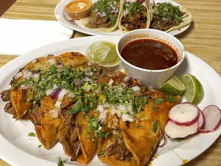 Cinco de Mayo Dos