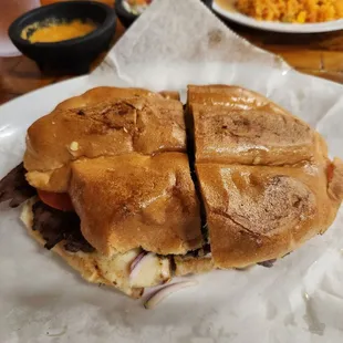 Asada
