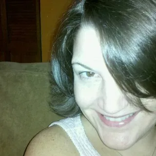 Beth S.
