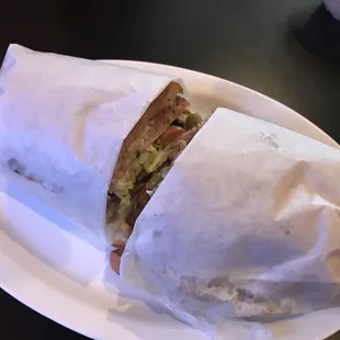 food, sandwiches, sandwich