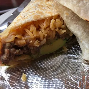 wraps, burritos and wraps, food, burrito