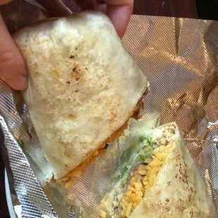 sandwiches, food, sandwich