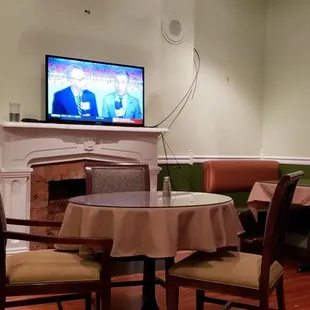 interior, sushi and sashimi