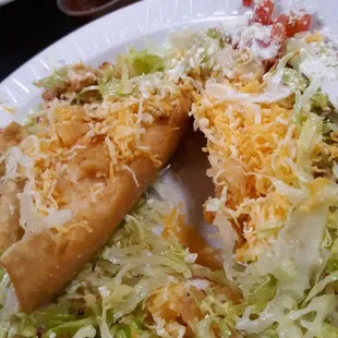 food, tacos