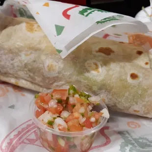 wraps, food, burritos and wraps, burrito