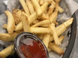 El Charro