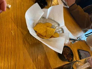Miguel's Cantina
