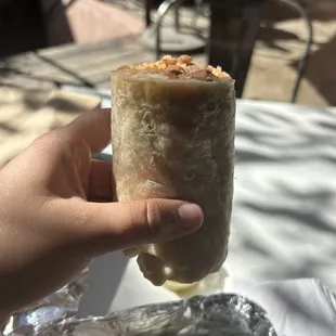 burrito, burritos and wraps, wraps, food