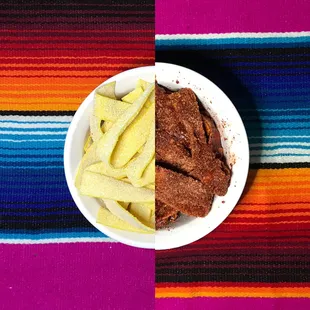 Pineapple Sour Belts