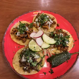 Mexicanisima