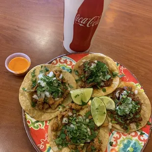 Tacos