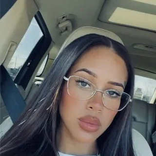 Jasmine A.