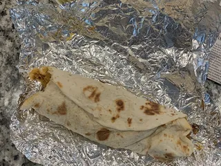 wicho's tacos