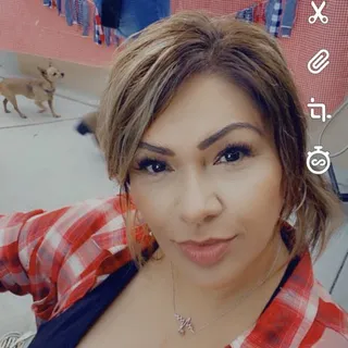 Corie F.