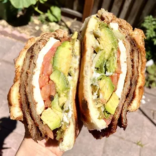 Torta milaneza