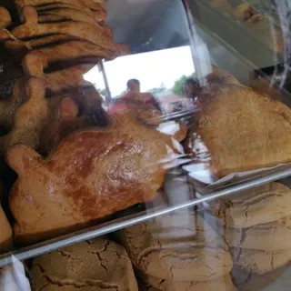 Puerquito