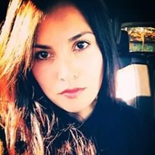 Magdalena L.
