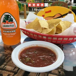 tacos, food