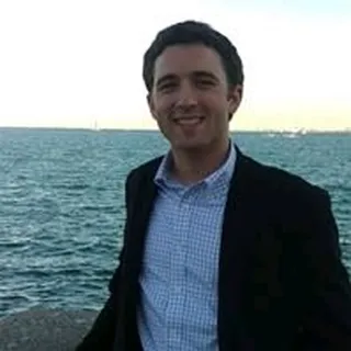 Jonathan K.