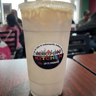 Horchata