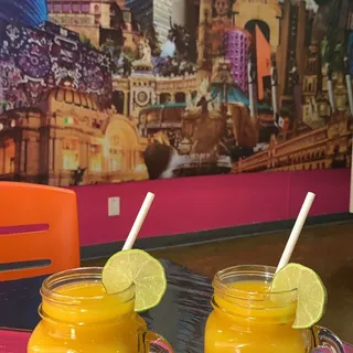 Mango