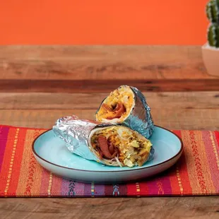 burrito, wraps, burritos and wraps, food