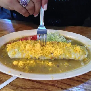 Burrito