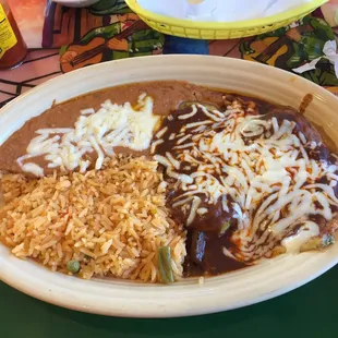 food, tacos