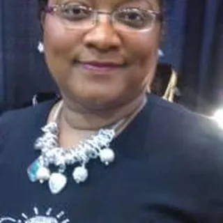 Prudence H.