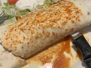 El Mariachi