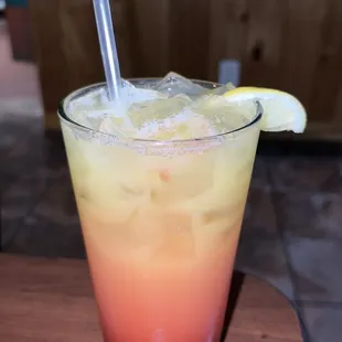 Bahama Mama
