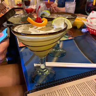 drink