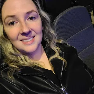 Jennifer L.