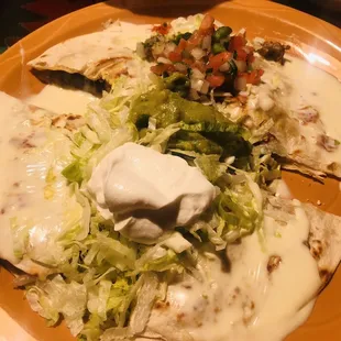 Sincronizada