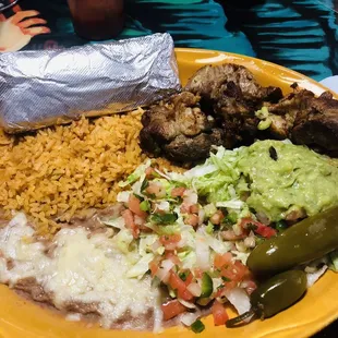 Carnitas