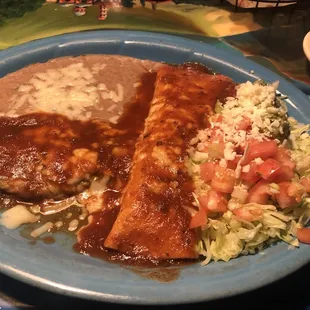 tacos, food