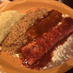 bbq ribs, food, ribs