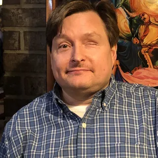 Bruce L.