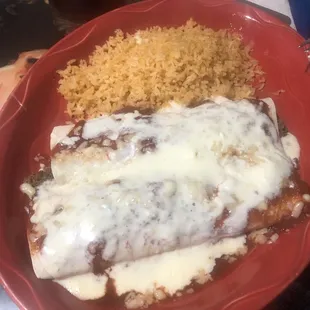 burrito, burritos and wraps, food, wraps