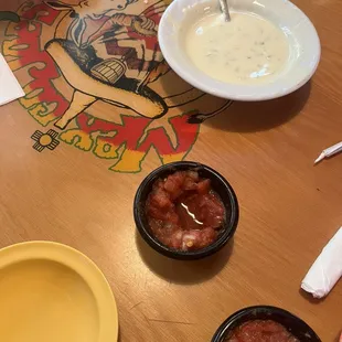 chowder, food, soups and chowder, soup