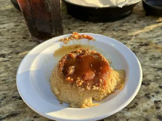 El Tapatio Authentic Mexican Food