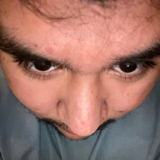 Jose G.