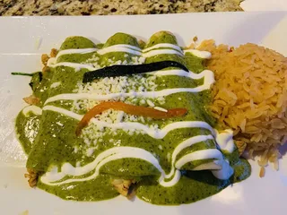 El Banquete