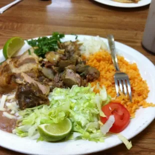 Carnitas