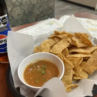 Mexico Lindo