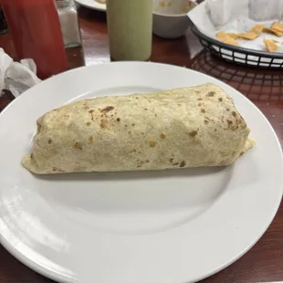 food, wraps, burritos and wraps, burrito