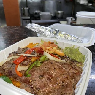 Carne Asada