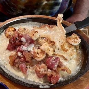 Pollo Feliz