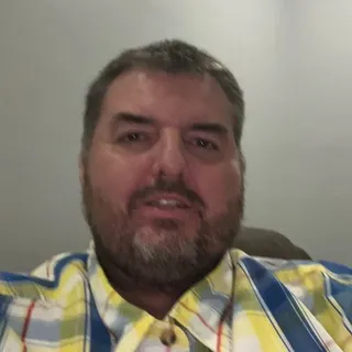 Chad S.