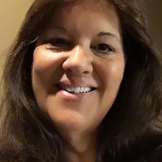 Virginia A.